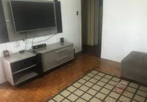 Foto 1 de Casa com 2 Quartos à venda, 180m² em Cidade Dutra, São Paulo