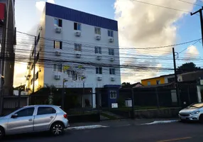 Foto 1 de Apartamento com 2 Quartos à venda, 50m² em Arruda, Recife