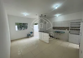 Foto 1 de Casa com 2 Quartos à venda, 60m² em Parque Euclides Miranda, Sumaré