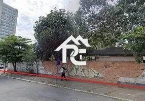 Foto 1 de Lote/Terreno para alugar, 7500m² em Imbetiba, Macaé