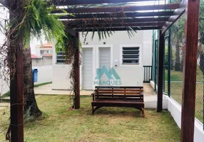 Foto 1 de Apartamento com 2 Quartos à venda, 48m² em Esplanada Independência, Taubaté