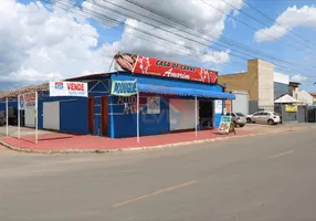 Foto 1 de Sala Comercial à venda, 393m² em Jardim Industriário, Cuiabá