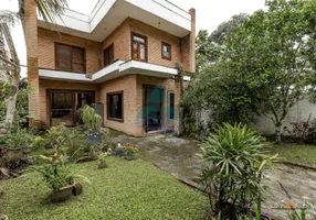 Foto 1 de Casa com 3 Quartos à venda, 300m² em Jardim Marisol, Ubatuba