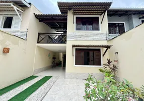 Foto 1 de Casa com 3 Quartos à venda, 250m² em Guaribas, Eusébio