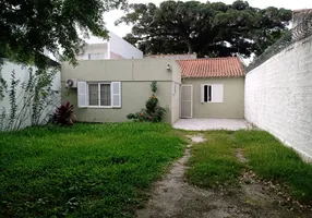 Foto 1 de Casa com 2 Quartos à venda, 45m² em Laranjal, Pelotas