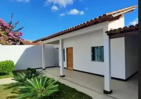 Foto 1 de Casa com 3 Quartos à venda, 122m² em Vila Mascote, São Paulo