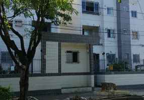 Foto 1 de Apartamento com 3 Quartos à venda, 88m² em Várzea, Recife