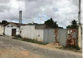 Foto 1 de Lote/Terreno à venda, 63m² em Jardim Planalto, Parnamirim