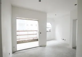 Foto 1 de Apartamento com 2 Quartos à venda, 47m² em Balneario Umuarama, Mongaguá