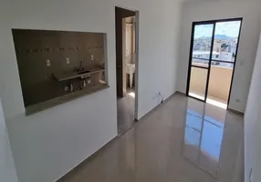 Foto 1 de Apartamento com 2 Quartos à venda, 66m² em Imirim, São Paulo
