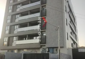 Foto 1 de Apartamento com 2 Quartos à venda, 55m² em Tambauzinho, João Pessoa