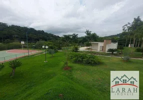 Foto 1 de Lote/Terreno à venda, 433m² em Bella Vitta, Embu das Artes