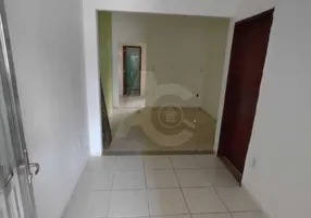 Foto 1 de Casa com 2 Quartos à venda, 97m² em Irajá, Rio de Janeiro