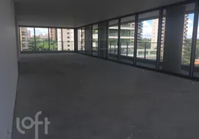 Foto 1 de Apartamento com 4 Quartos à venda, 632m² em Moema, São Paulo