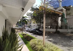 Foto 1 de Cobertura com 3 Quartos à venda, 189m² em Canasvieiras, Florianópolis