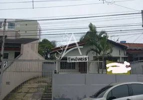 Foto 1 de Casa com 2 Quartos para venda ou aluguel, 150m² em Vila Bocaina, Mauá