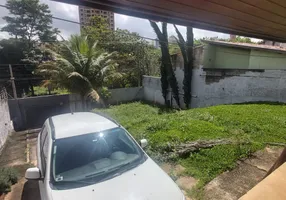 Foto 1 de Lote/Terreno com 1 Quarto à venda, 60m² em Jardim Lumen Christi, Campinas