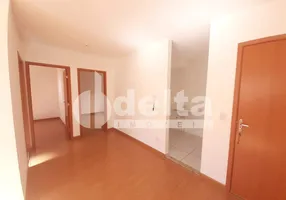 Foto 1 de Apartamento com 2 Quartos à venda, 47m² em Grand Ville, Uberlândia