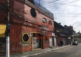 Foto 1 de Imóvel Comercial à venda, 450m² em Jardim São Pedro, São Paulo