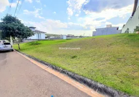 Foto 1 de Lote/Terreno à venda, 500m² em Sitio Moenda, Itatiba