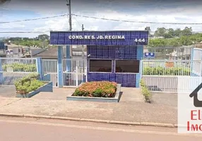 Foto 1 de Casa de Condomínio com 2 Quartos à venda, 140m² em Vila Lunardi, Campinas