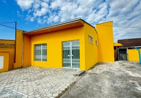 Foto 1 de Ponto Comercial para alugar, 44m² em Jardim Paraíso, Joinville