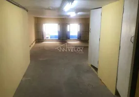 Foto 1 de Prédio Comercial à venda, 574m² em Centro, Rio de Janeiro