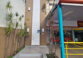Foto 1 de Apartamento com 2 Quartos à venda, 50m² em Setor Habitacional Jardim Botânico, Brasília