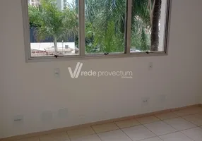 Foto 1 de Sala Comercial com 3 Quartos para venda ou aluguel, 63m² em Cambuí, Campinas