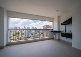 Foto 1 de Apartamento com 2 Quartos à venda, 67m² em Ipiranga, São Paulo