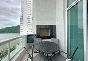 Foto 1 de Apartamento com 3 Quartos à venda, 265m² em Barra Sul, Balneário Camboriú