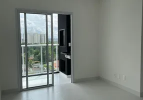 Foto 1 de Apartamento com 2 Quartos para alugar, 66m² em São João Bosco, Porto Velho