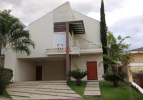 Foto 1 de Casa com 6 Quartos à venda, 380m² em Urbanova VI, São José dos Campos