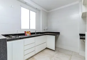 Foto 1 de Apartamento com 2 Quartos à venda, 55m² em Jardim São Francisco, Piracicaba