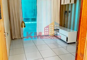 Foto 1 de Apartamento com 2 Quartos à venda, 62m² em Alto do Sumare, Mossoró