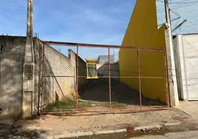 Foto 1 de Lote/Terreno à venda, 125m² em Vila Melchizedec, Mogi das Cruzes