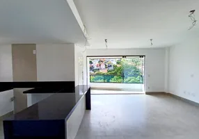 Foto 1 de Apartamento com 3 Quartos à venda, 100m² em Sion, Belo Horizonte