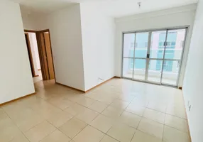 Foto 1 de Apartamento com 2 Quartos para alugar, 56m² em Setor Industrial, Brasília