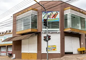 Foto 1 de Imóvel Comercial para alugar, 423m² em Centro, Piracicaba