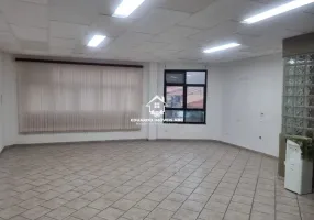 Foto 1 de Ponto Comercial para alugar, 80m² em Santa Terezinha, São Bernardo do Campo