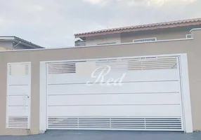 Foto 1 de Casa com 2 Quartos à venda, 63m² em Cidade Edson, Suzano