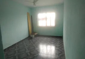 Foto 1 de Apartamento com 2 Quartos à venda, 46m² em Coelho da Rocha, São João de Meriti