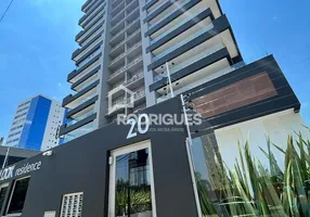 Foto 1 de Apartamento com 3 Quartos à venda, 150m² em Morro do Espelho, São Leopoldo