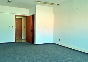 Foto 1 de Sala Comercial à venda, 34m² em Ideal, Novo Hamburgo