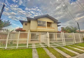 Foto 1 de Sobrado com 2 Quartos à venda, 105m² em Zona Nova, Capão da Canoa