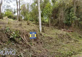 Foto 1 de Lote/Terreno à venda em Velha, Blumenau