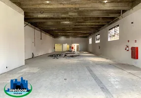 Foto 1 de Ponto Comercial para alugar, 553m² em Vila Galvão, Guarulhos