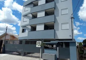 Foto 1 de Apartamento com 2 Quartos para alugar, 54m² em Desvio Rizzo, Caxias do Sul