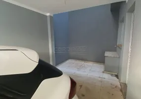 Foto 1 de Casa de Condomínio com 3 Quartos à venda, 167m² em Jardim Sao Carlos, São Carlos