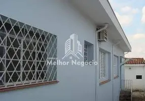 Foto 1 de Casa com 3 Quartos à venda, 166m² em Jardim Proença, Campinas